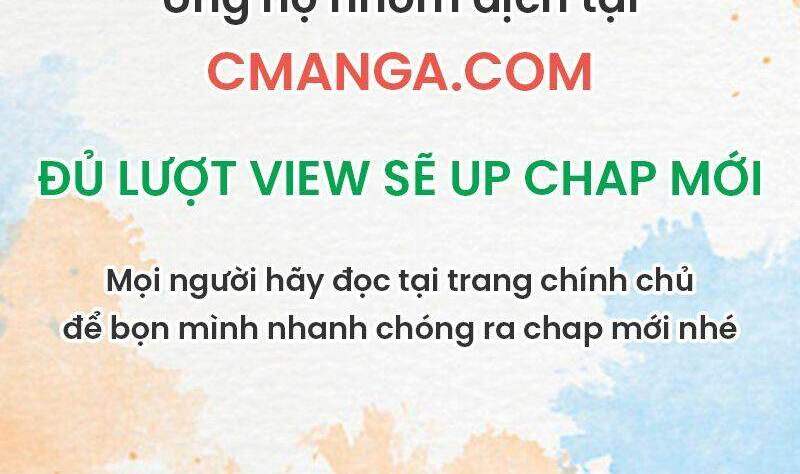 Tối Cường Vận Đào Hoa Chapter 234 - 15