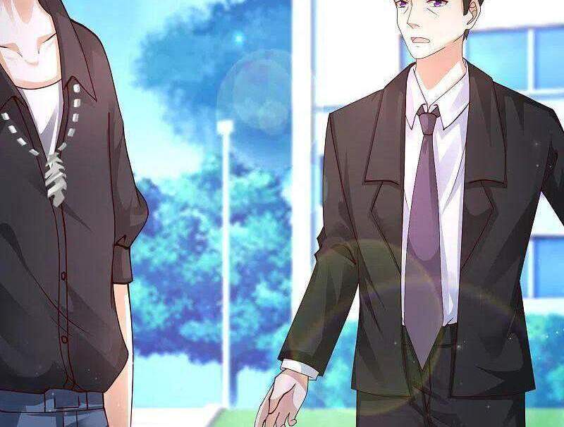 Tối Cường Vận Đào Hoa Chapter 240 - 5