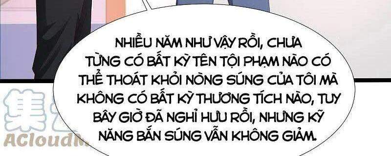 Tối Cường Vận Đào Hoa Chapter 240 - 8