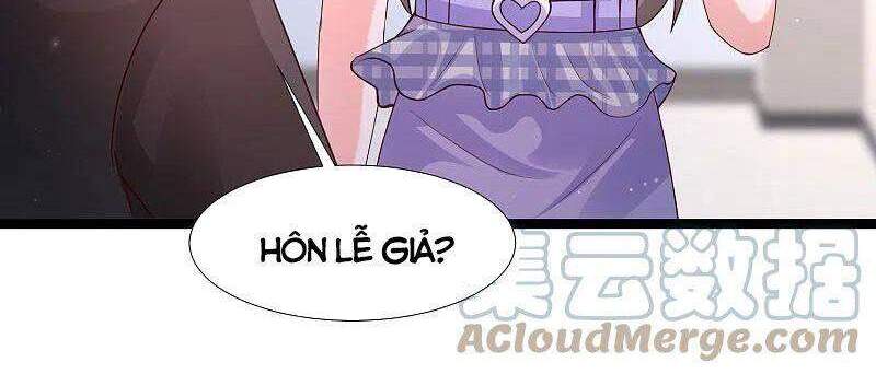 Tối Cường Vận Đào Hoa Chapter 243 - 27