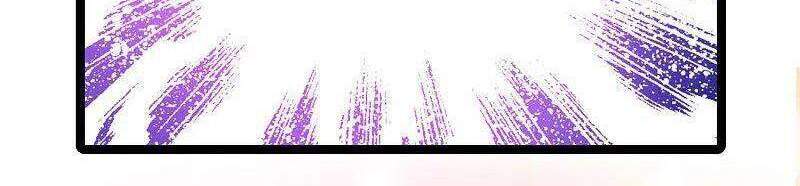 Tối Cường Vận Đào Hoa Chapter 243 - 30