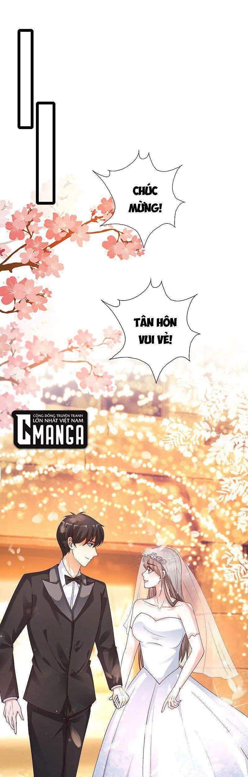 Tối Cường Vận Đào Hoa Chapter 244 - 1