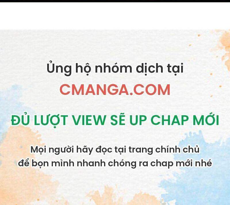 Tối Cường Vận Đào Hoa Chapter 248 - 25