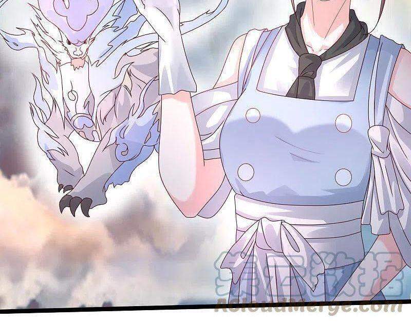 Tối Cường Vận Đào Hoa Chapter 249 - 12