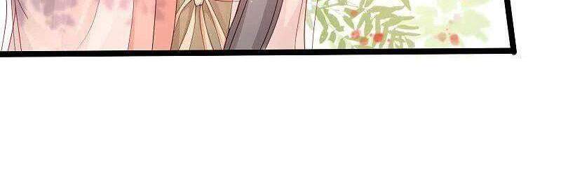 Tối Cường Vận Đào Hoa Chapter 252 - 2