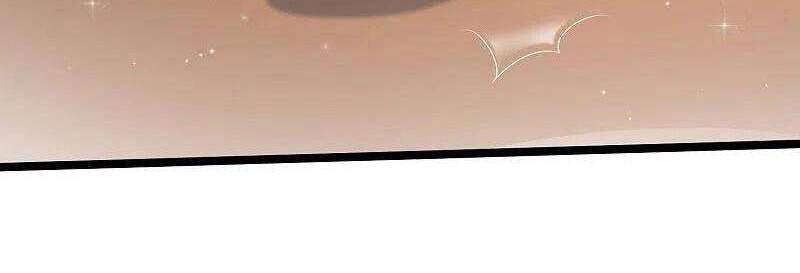 Tối Cường Vận Đào Hoa Chapter 252 - 12