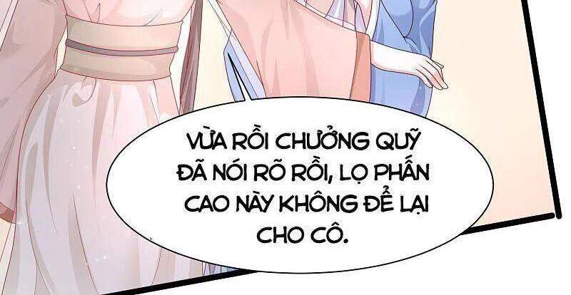 Tối Cường Vận Đào Hoa Chapter 252 - 14