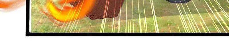 Tối Cường Vận Đào Hoa Chapter 254 - 26