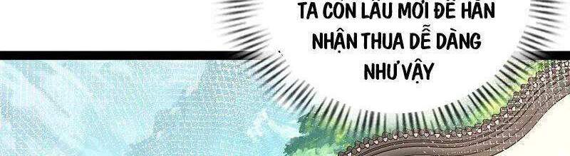 Tối Cường Vận Đào Hoa Chapter 254 - 28