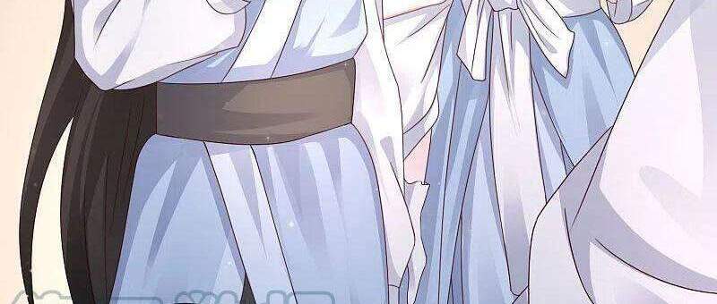 Tối Cường Vận Đào Hoa Chapter 254 - 9