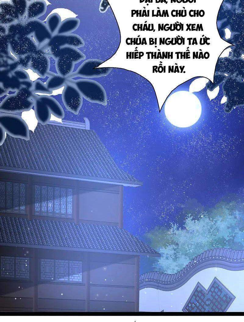 Tối Cường Vận Đào Hoa Chapter 256 - 16