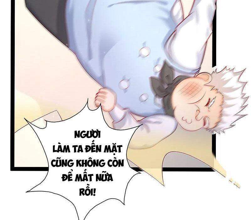 Tối Cường Vận Đào Hoa Chapter 256 - 18