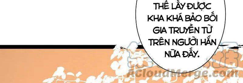 Tối Cường Vận Đào Hoa Chapter 256 - 24