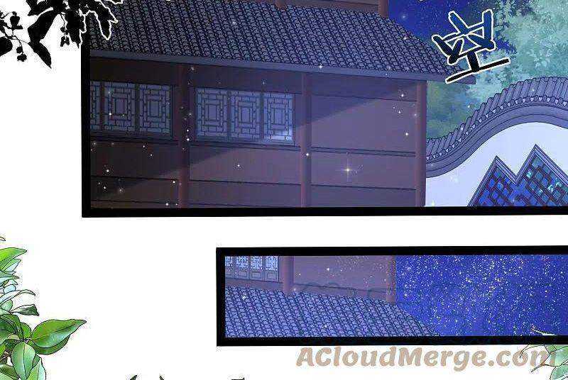 Tối Cường Vận Đào Hoa Chapter 256 - 26