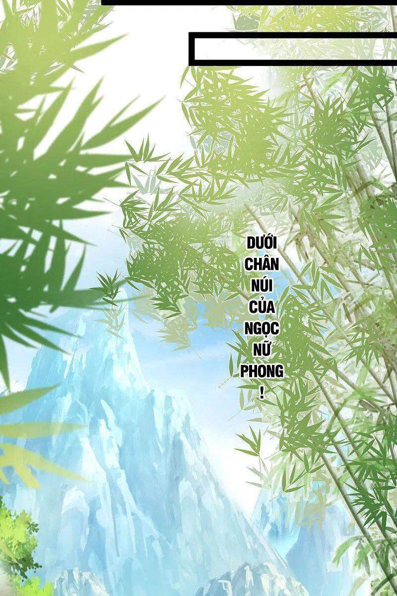 Tối Cường Vận Đào Hoa Chapter 256 - 6