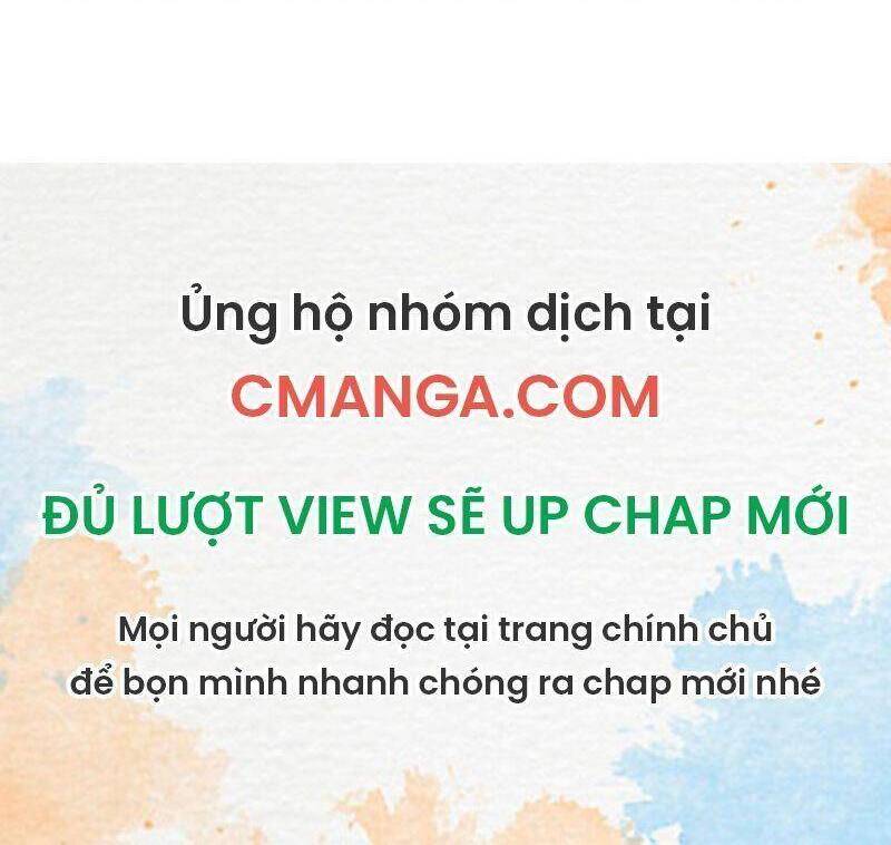 Tối Cường Vận Đào Hoa Chapter 259 - 16