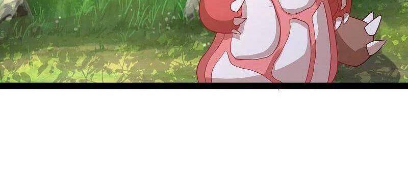 Tối Cường Vận Đào Hoa Chapter 259 - 28