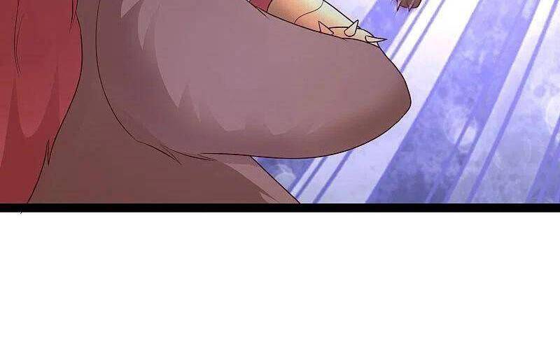 Tối Cường Vận Đào Hoa Chapter 259 - 6