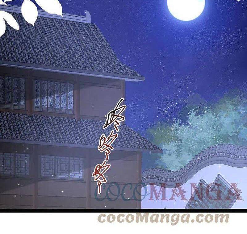 Tối Cường Vận Đào Hoa Chapter 260 - 11