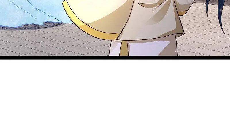 Tối Cường Vận Đào Hoa Chapter 265 - 9