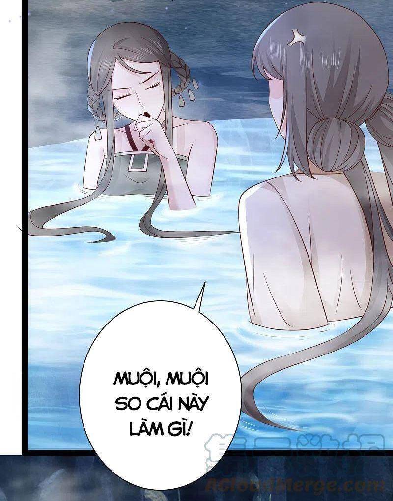 Tối Cường Vận Đào Hoa Chapter 267 - 12