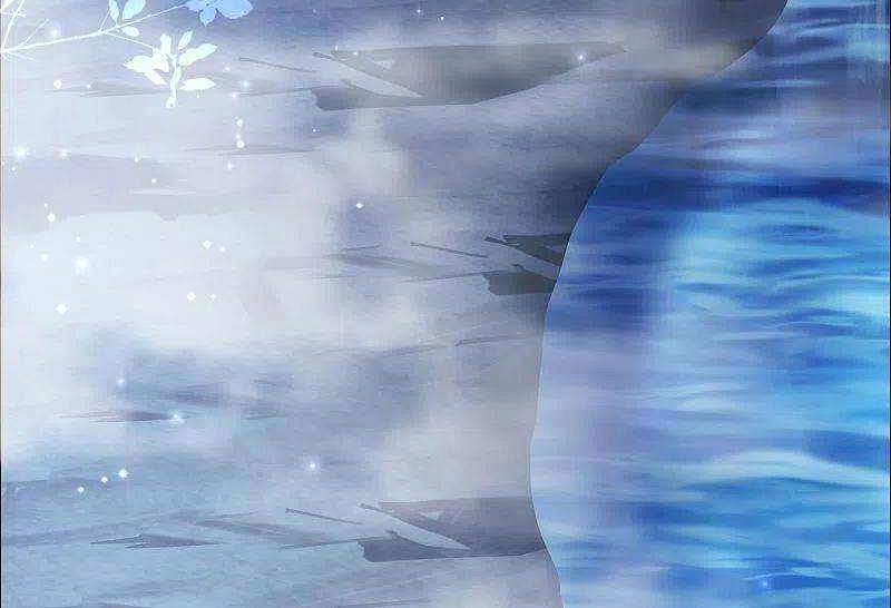 Tối Cường Vận Đào Hoa Chapter 267 - 24