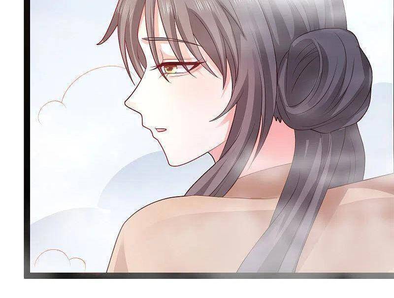 Tối Cường Vận Đào Hoa Chapter 267 - 28
