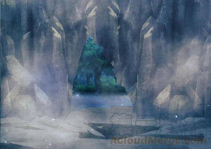 Tối Cường Vận Đào Hoa Chapter 267 - 8