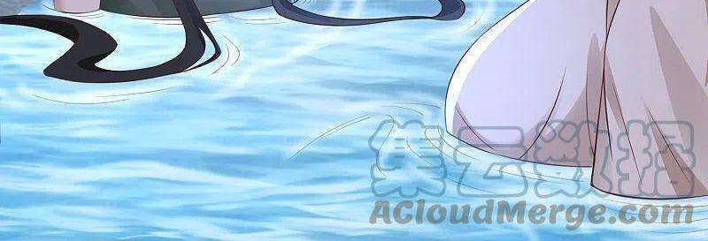 Tối Cường Vận Đào Hoa Chapter 267 - 10