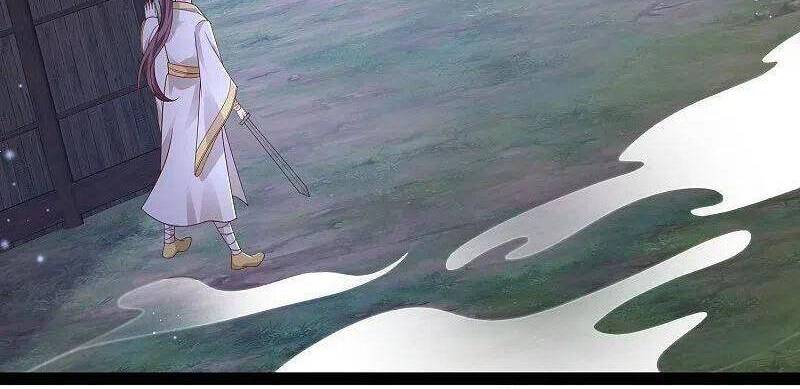 Tối Cường Vận Đào Hoa Chapter 270 - 29