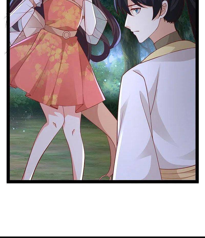 Tối Cường Vận Đào Hoa Chapter 275 - 9