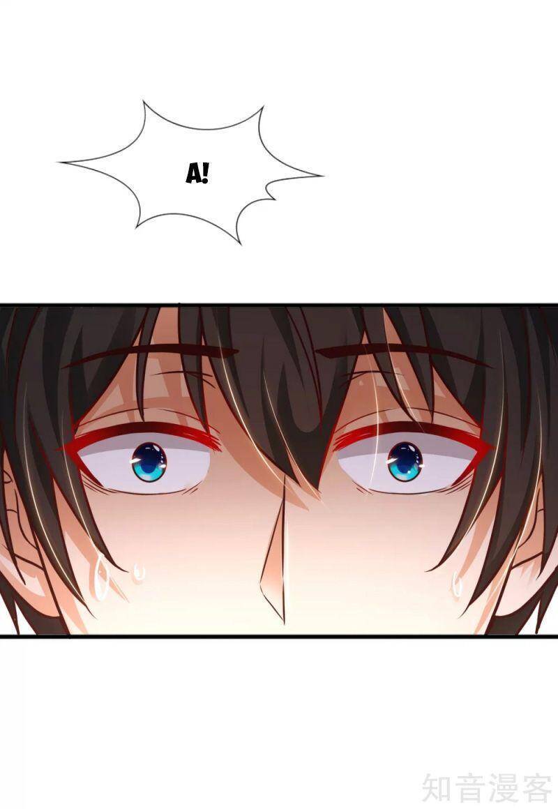 Tối Cường Vận Đào Hoa Chapter 180 - 18