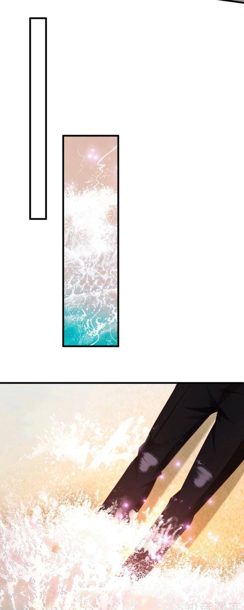 Tối Cường Vận Đào Hoa Chapter 184 - 1