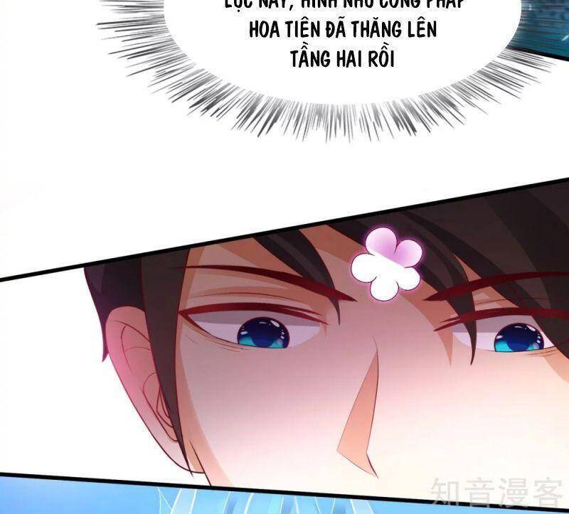 Tối Cường Vận Đào Hoa Chapter 184 - 20