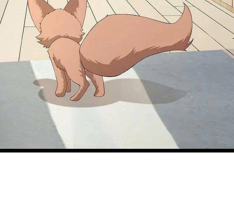 Tối Cường Vận Đào Hoa Chapter 276 - 2