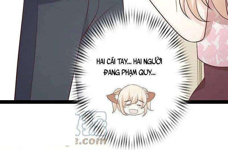 Tối Cường Vận Đào Hoa Chapter 276 - 12