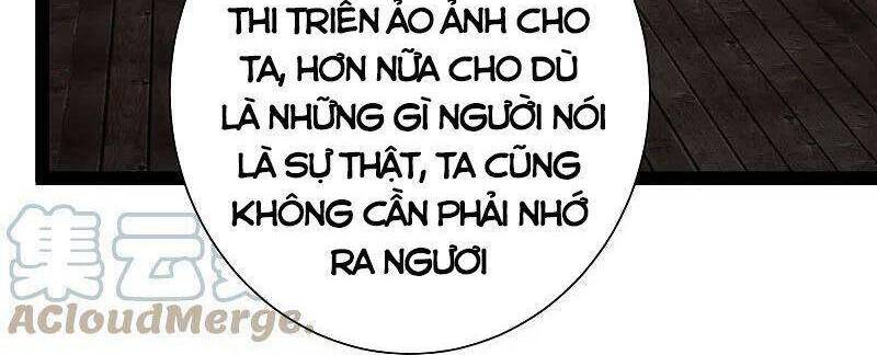 Tối Cường Vận Đào Hoa Chapter 276 - 16
