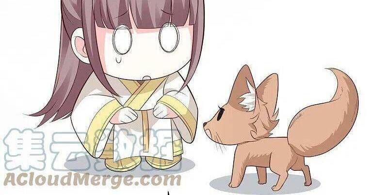 Tối Cường Vận Đào Hoa Chapter 276 - 26