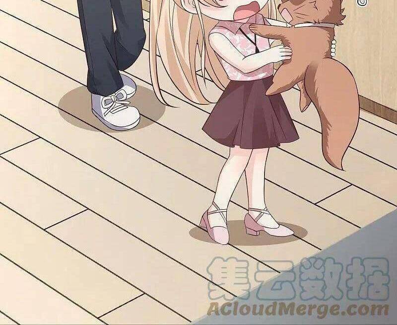 Tối Cường Vận Đào Hoa Chapter 276 - 6