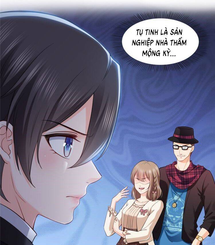Hệt Như Hàn Quang Gặp Nắng Gắt Chapter 144.2 - 12