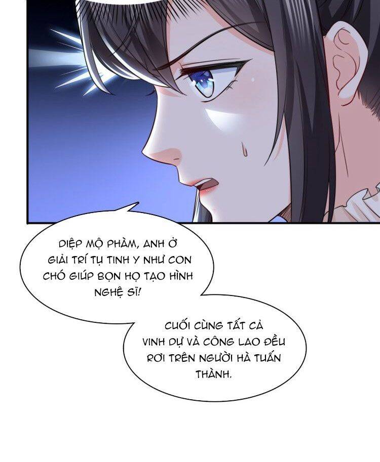 Hệt Như Hàn Quang Gặp Nắng Gắt Chapter 146.2 - 6