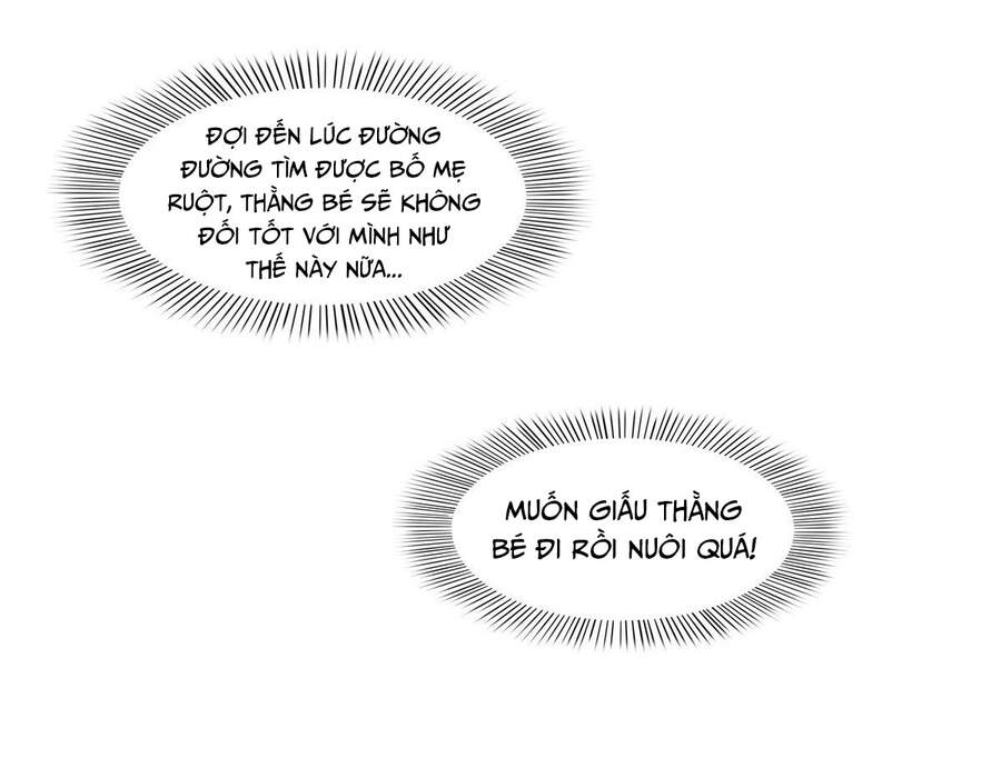 Hệt Như Hàn Quang Gặp Nắng Gắt Chapter 207 - 33