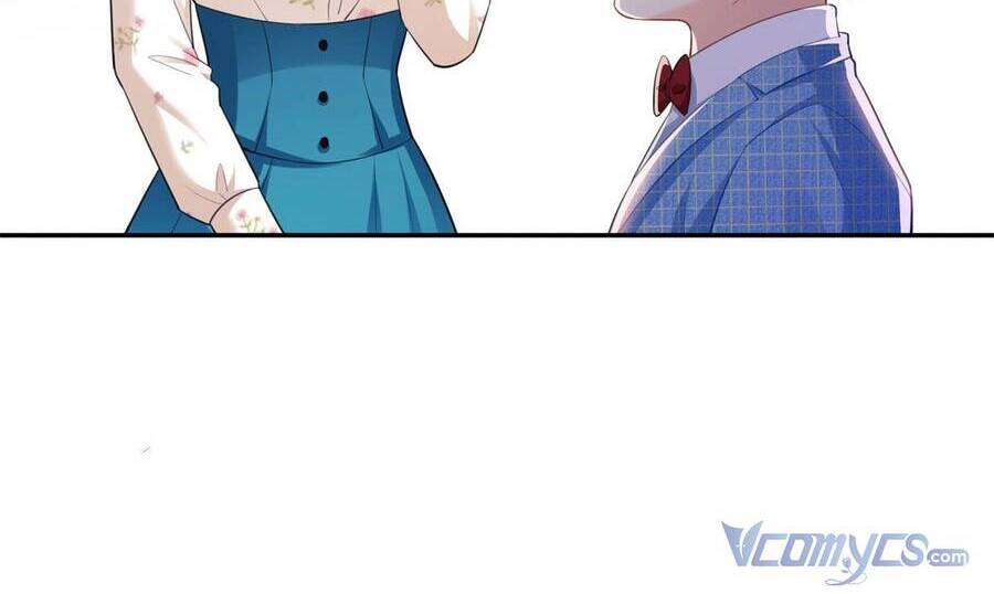 Hệt Như Hàn Quang Gặp Nắng Gắt Chapter 255 - 12