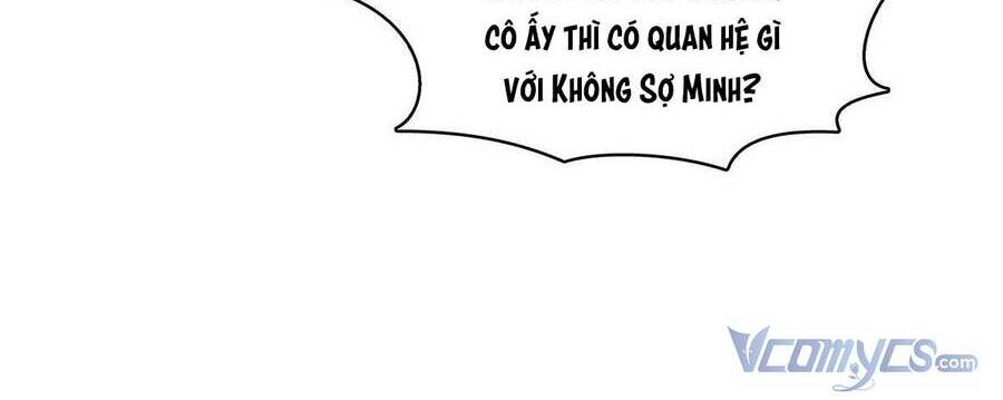 Hệt Như Hàn Quang Gặp Nắng Gắt Chapter 289 - 34