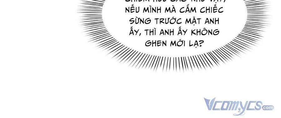 Hệt Như Hàn Quang Gặp Nắng Gắt Chapter 298 - 21