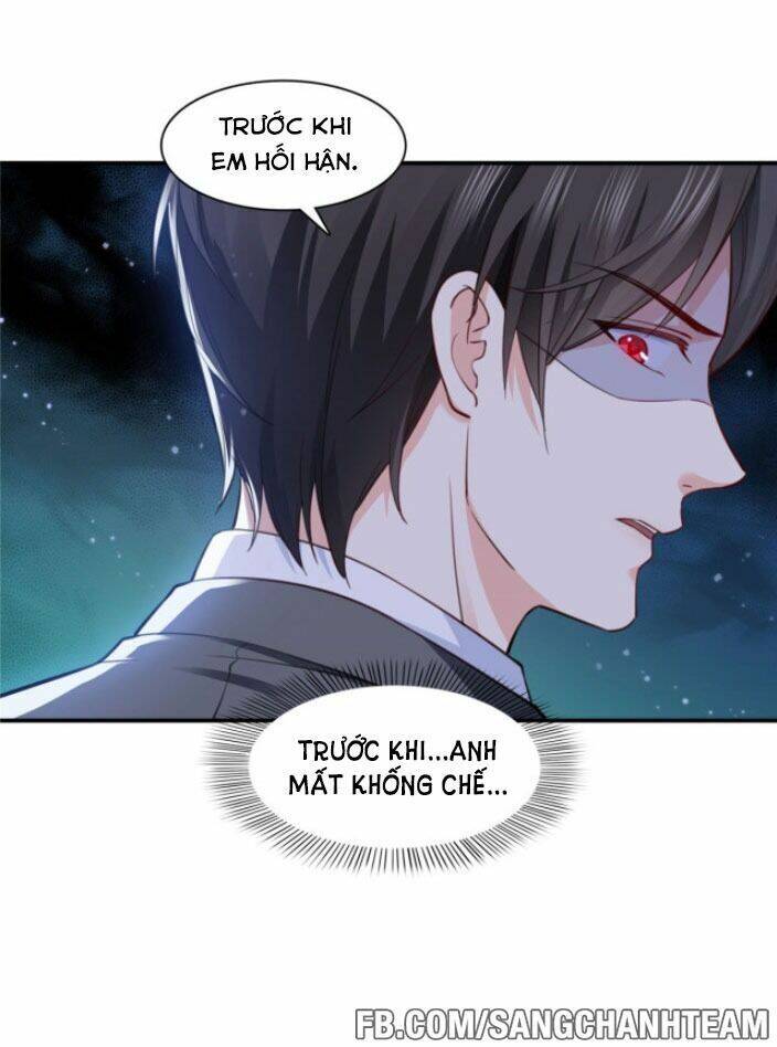 Hệt Như Hàn Quang Gặp Nắng Gắt Chapter 176 - 26