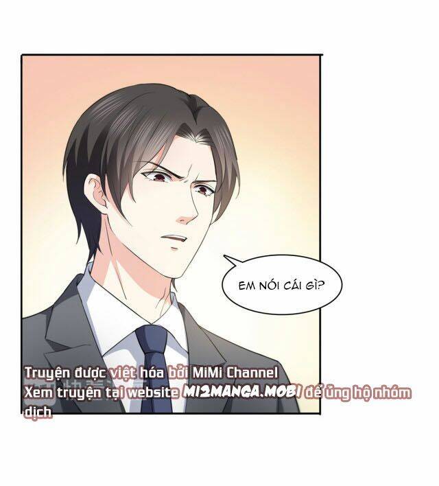 Hệt Như Hàn Quang Gặp Nắng Gắt Chapter 177 - 1