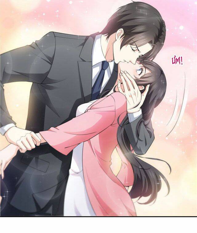 Hệt Như Hàn Quang Gặp Nắng Gắt Chapter 177 - 6