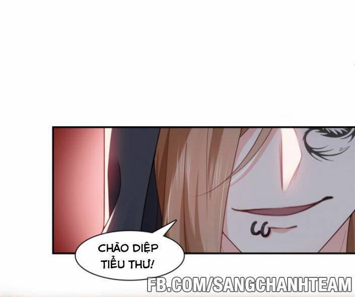 Hệt Như Hàn Quang Gặp Nắng Gắt Chapter 186 - 28