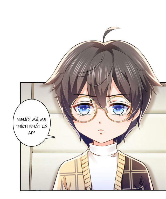 Hệt Như Hàn Quang Gặp Nắng Gắt Chapter 197.2 - 9